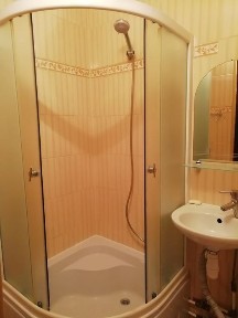Сдам 1 комнатную квартиру Мельницкая / Михайловская