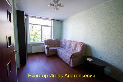 Сдам 1-комн. квартиру в ЖК 7 НЕБО, Одесса, Седьмое Небо. Можно с ребёнком, кошкой