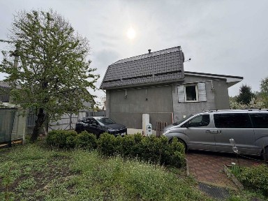 Продаж будинку 127м2, Княжичі, Київська область, СТ Ялинка