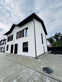 БЕЗ КОМІСІЇ, прямий продаж від забудовника, дуплекс, Розтермінування ТАК