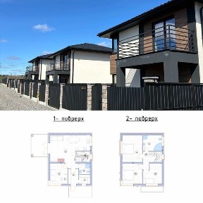 Київська область, Ірпінь