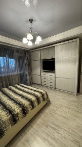Одеська область, Одеса, Приморський