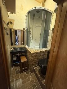 Продам квартиру в самом центре