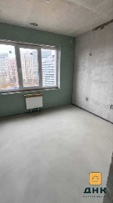 Литературная. Парк Юность. Двухкомнатная квартира идеальной планировки. Красивый вид. ЖК Литературный