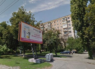 ‼️ТЦ Конкорд‼️ 3к квартира в центрі міста, житловий стан, середній поверх. ВИГІДНА ЦІНА