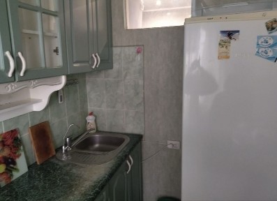 Миколаївська область, Миколаїв, Центральний