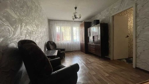 Сдаю 2 комнатную квартиру в Ингульском районе