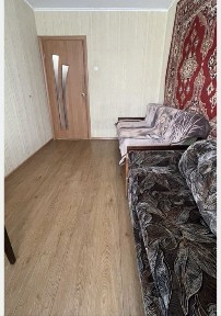 Здам двокімнатну кввртиру/Площа Перемоги