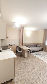 Миколаївська область, Миколаїв, Заводський