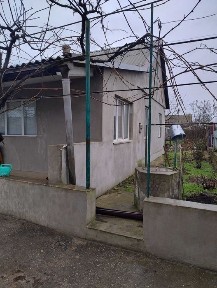 Одеська область, Білгород-Дністровський
