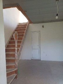 Одеська область, Роксолани