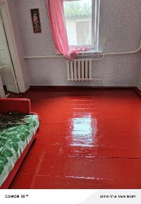 Сдам дом район центрального рынка