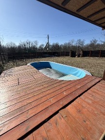 Дніпропетровська область, Самар