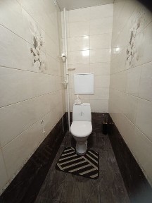 Продам 2 кімнатну квартиру Виставка