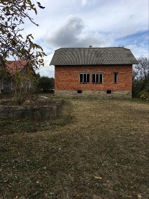 Івано-Франківська область, Єзупіль