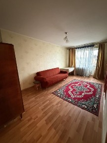 Оренда 2к квартири