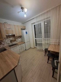 Продам 2 к. кв. Салтовка ЖК Салтовский ул. Драгоманова