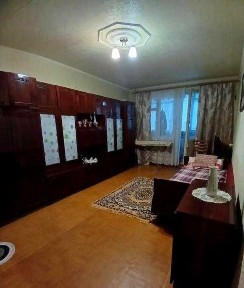 Харківська область, Харків, Шевченківський