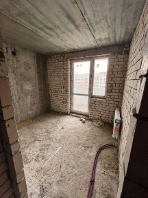 Продаж новобудови з Документами (404655)
