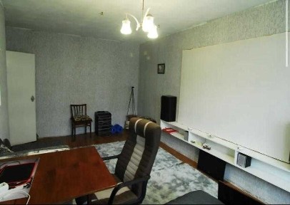 Продам 1-кімн. кв. на Олексіївці біля метро Перемога