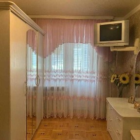 Продам 3 к кв Нові будинки (Новые дома)