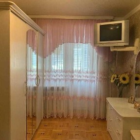 Продам 3 к кв Нові будинки (Новые дома)