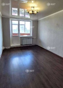 1к. 33м2 Северная Салтовка 4, Метростроителей ул. 41, RE-135947