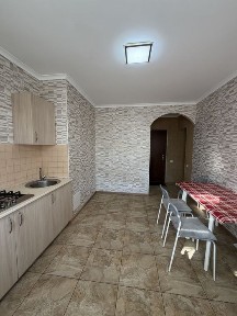 Продам квартиру Песочин мобиль