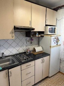 Харківська область, Харків, Салтівський