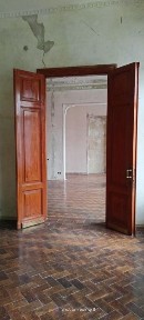 4к. квартира 136м, Центр. ул. Дарвина 31