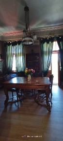 Харківська область, Харків, Основ'янський
