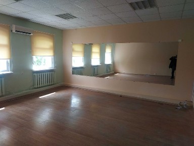 Сдам Офис в самом центре. Автономное газовое отопление.