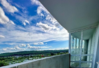 Львівська область, Львів, Личаківський
