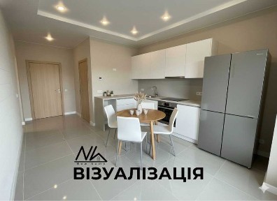 Львівська область, Трускавець