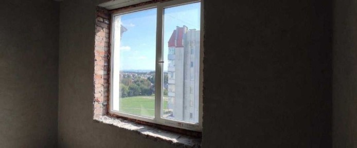 Львівська область, Винники
