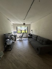 Продаж 3-кім. кв., з ремонтом, Франківський район