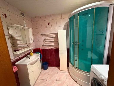 Продаж 3 кімнатної квартири
