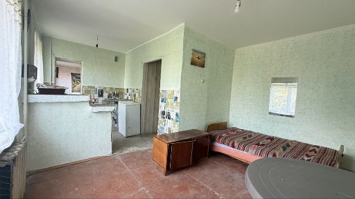 Продаж, 2кім квартири, 41м2, вул. С.Бандери Новий Розділ Львівська область
