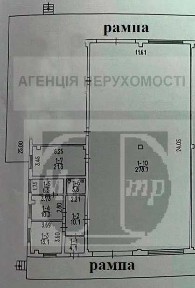 Черкаська область, Черкаси
