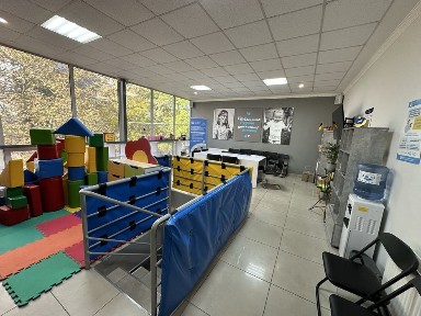 Миколаївська область, Миколаїв, Заводський