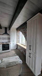 Продаж квартири-мансарди м. Калуш, бул. Незалежності 2