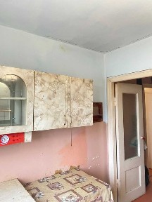 Продаж 2 кім квартири м. Калуш, вул. Б. Хмельницького 57