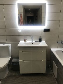 Довгострокова оренда квартири