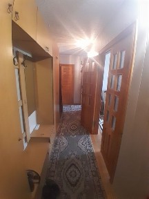 Оренда 3кімн. квартира Залізничний район, Левандівка