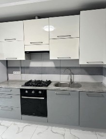 Оренда 1 кімн. квартири бічна пр. Чорновола