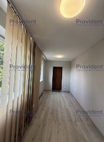 Продаж нежитлового примішення|вул. Кошицька