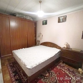 Здається 3 кімн кв-ра, Універсам, Хортицький р-н