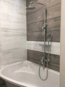 Вiд власника! Продажа Квартира на 5 южному. Новобудова. Закритий двip.
