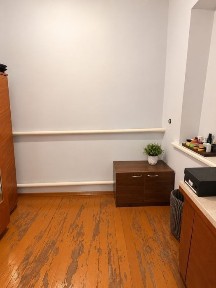 Продается дом в Александровском р-не по ул Тимирязера