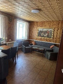 З 20 липня! Оренда будинку в центрі с. Слобода, можна з домашніми тваринами
